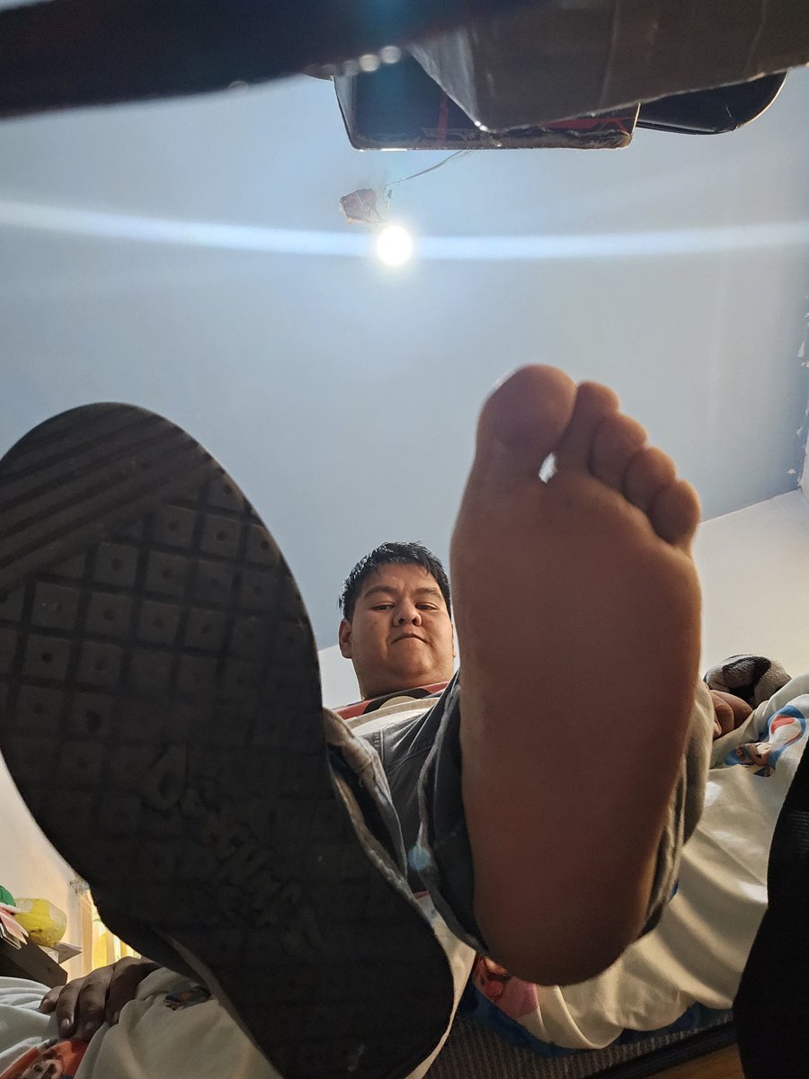 Tickletgamw tweet media