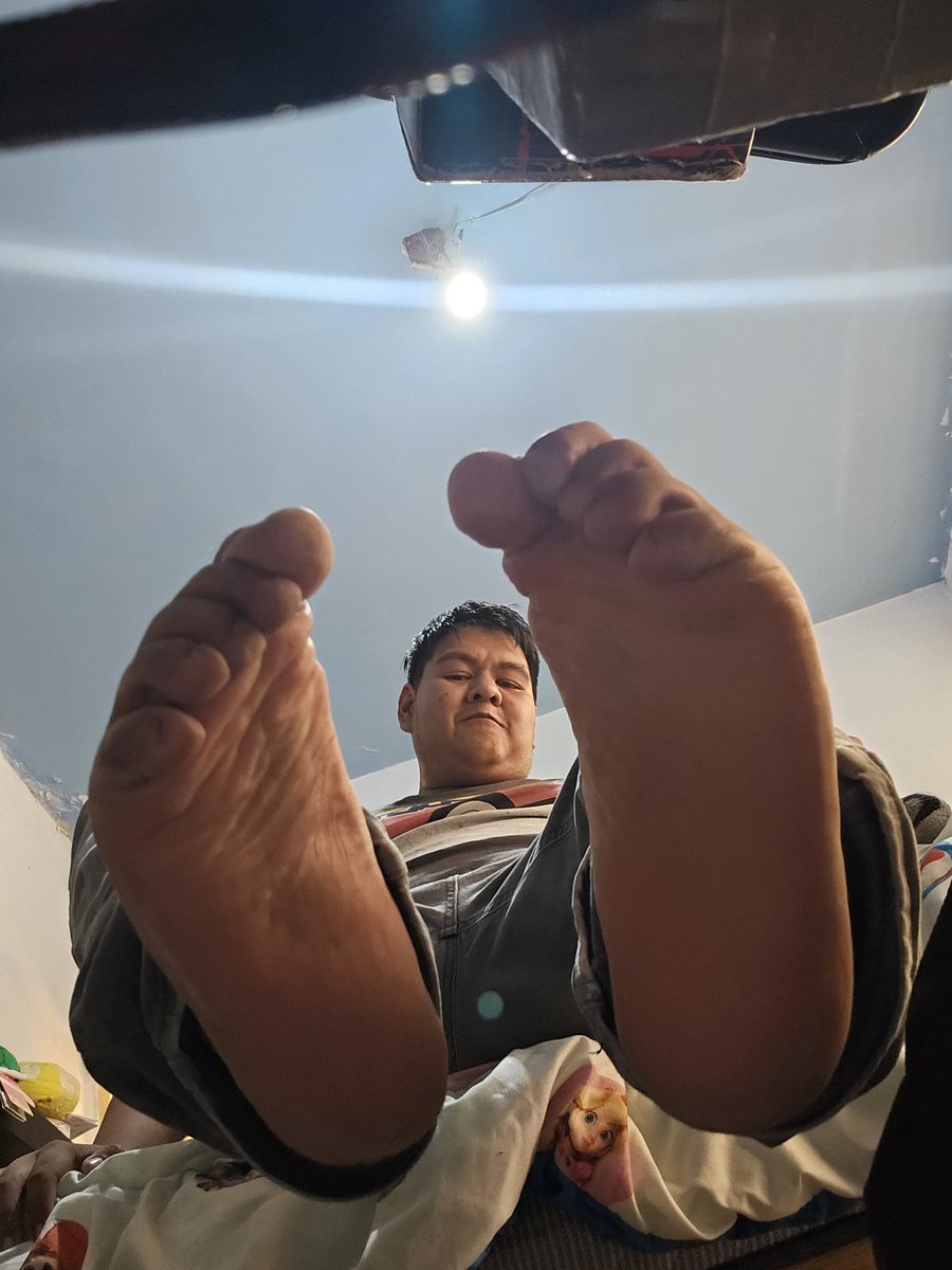 Tickletgamw tweet media