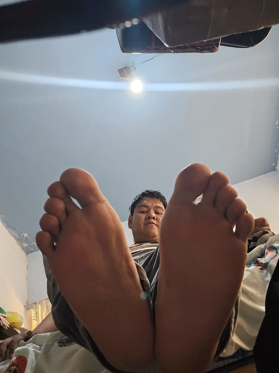 Tickletgamw tweet media