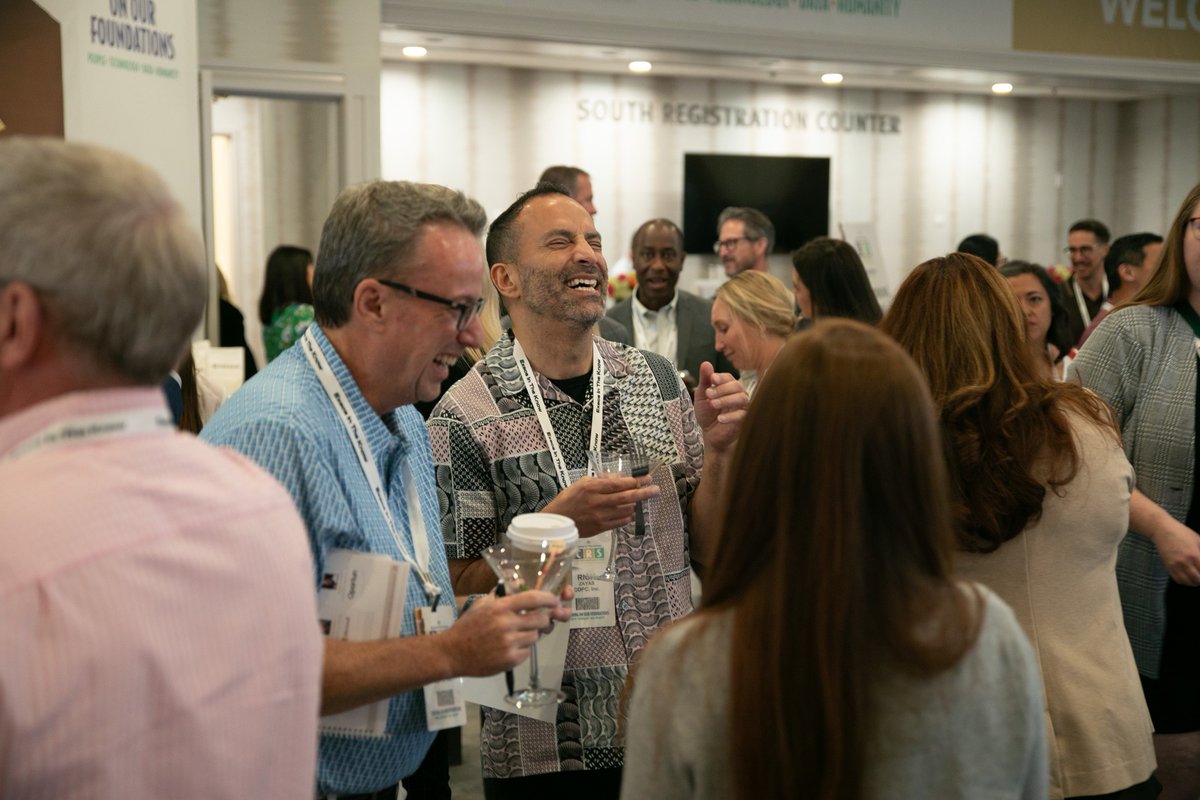 Execs In The Know tweet media