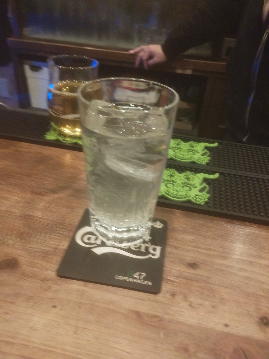 来たよ〜
早くみんな来て🥹🥹🥹🥹