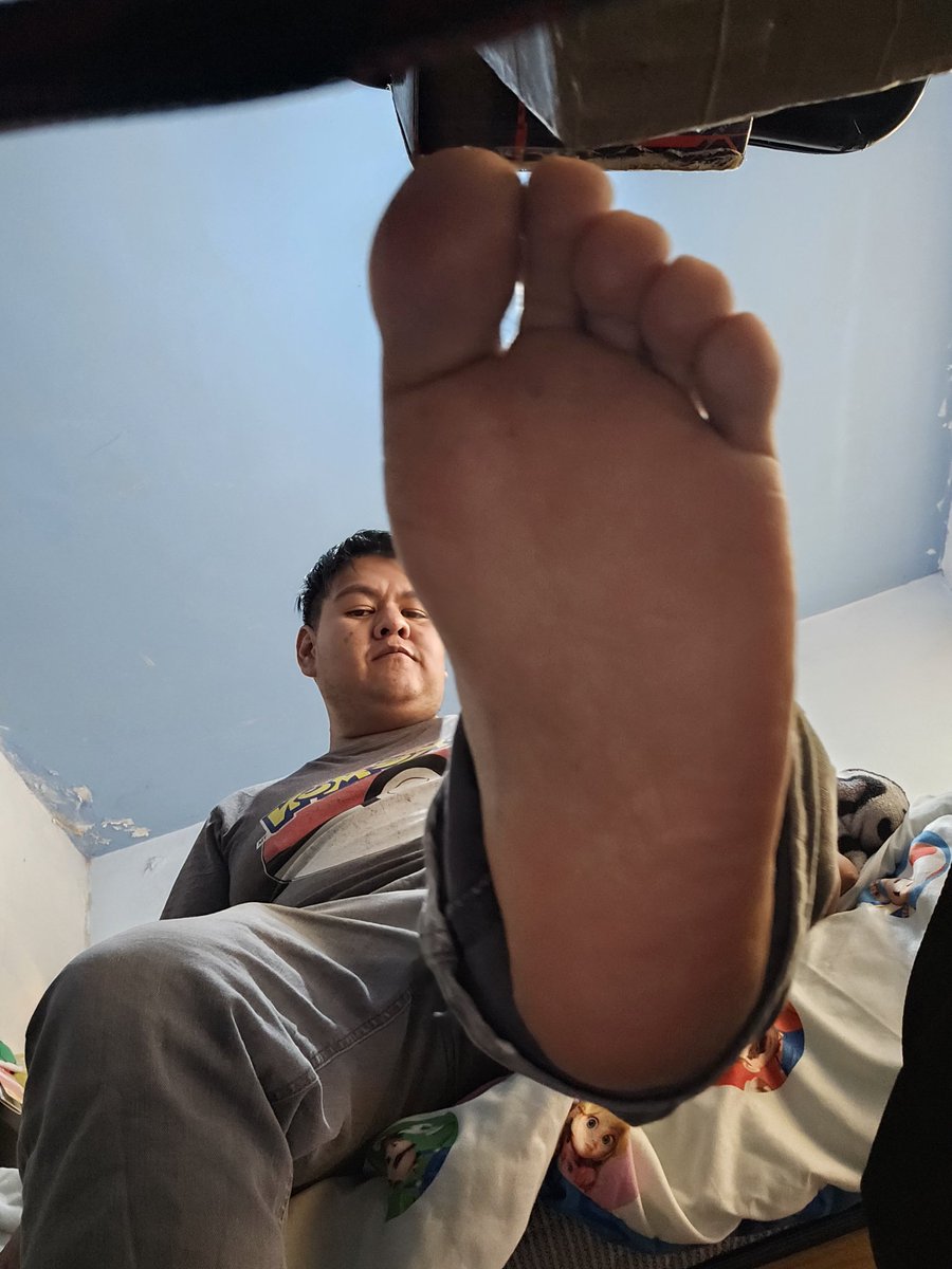 Tickletgamw tweet media