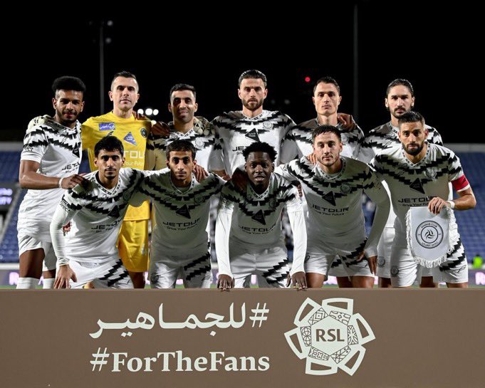 ععيشان ArbeloaOUT# tweet media