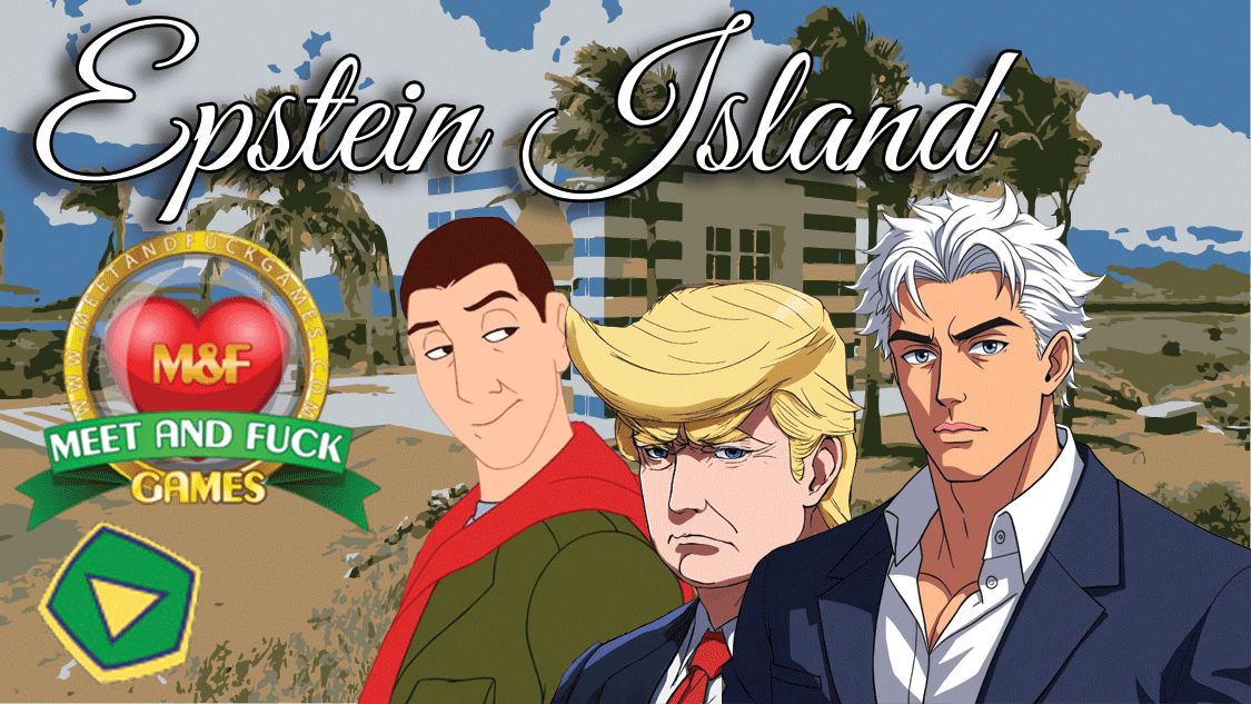 乙ຟ𝐢င𝘬 ┬𐒅𝘦 Ǝᑯ𝐢ŧ⚉Γ tweet media