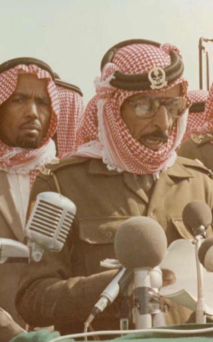 أورنس العنزي tweet media