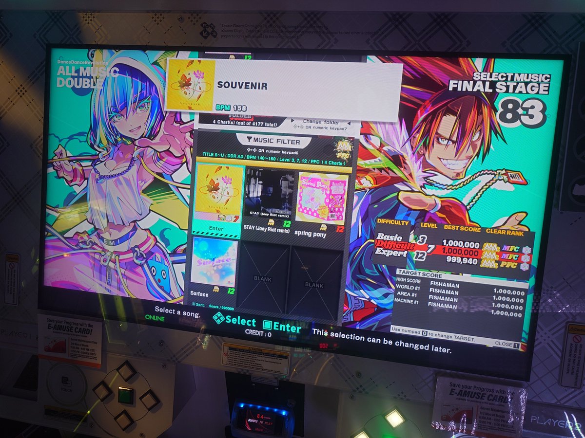 Fishaman P tweet media