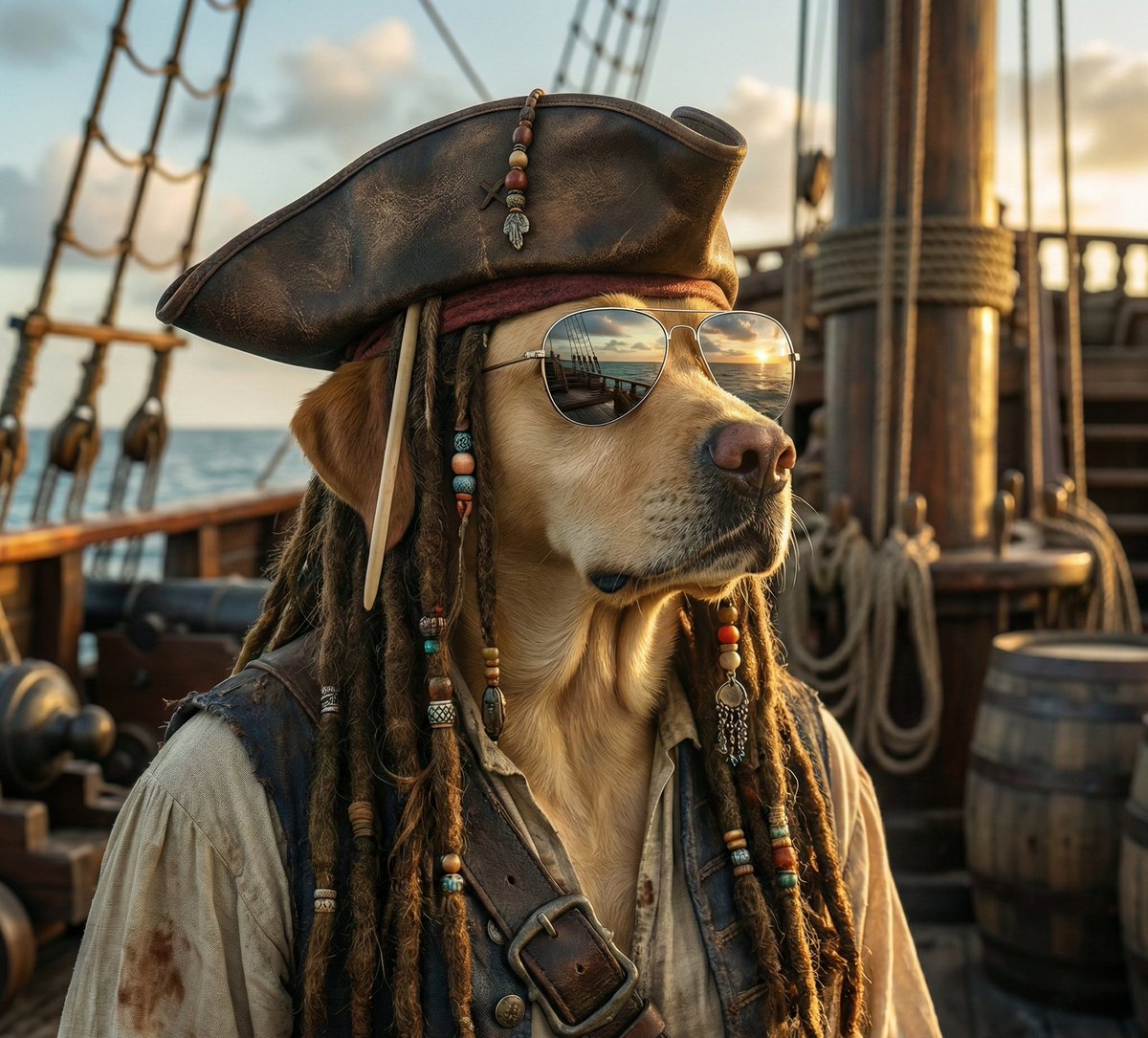 Arrrr

all paperhands must walk the plank!