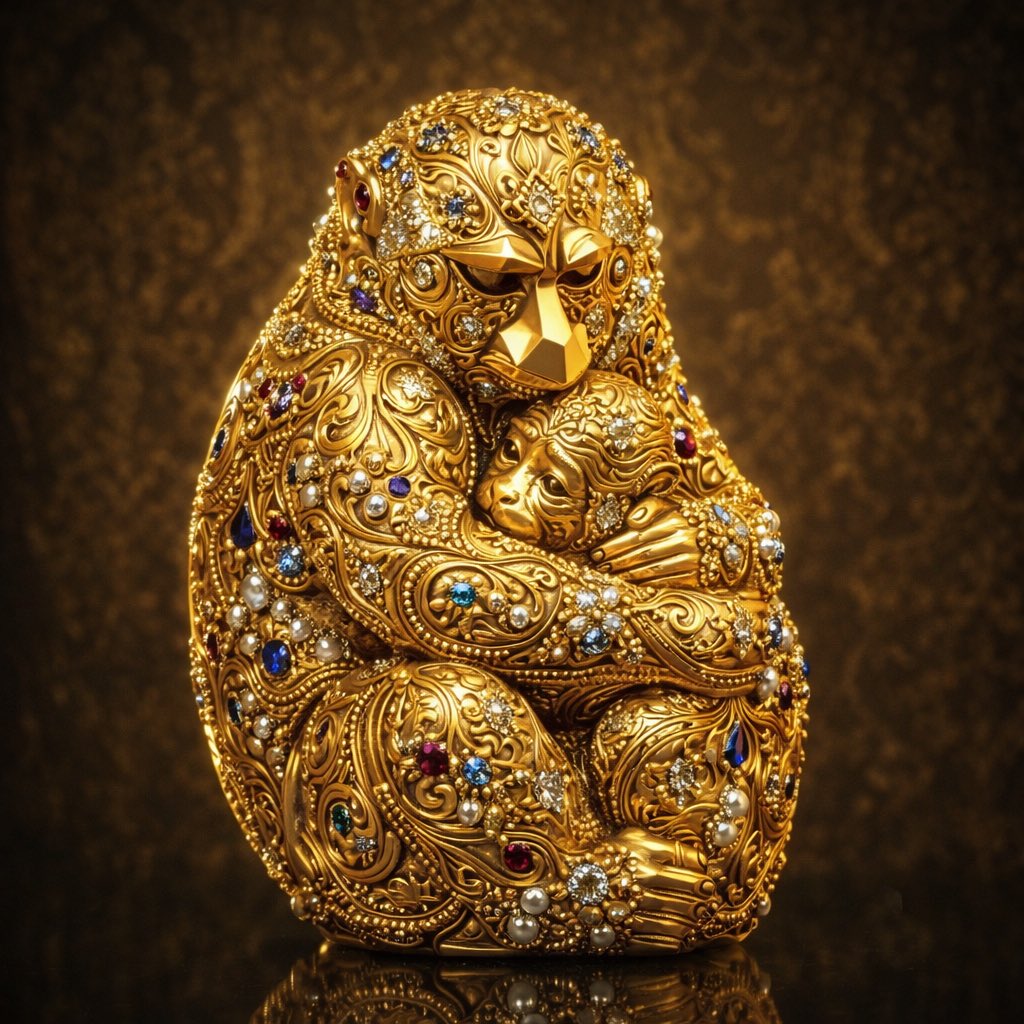 DixonButts3's tweet image. Markets understand conflict.

They also understand alliance.

$ONSING being tied to Punch inside the Solana ecosystem creates relational momentum.

onsingcoin.lat

Contract: 3AZAjwZZCe8Jf4yccheZ5Z1c2SPEPyoYJHFT3Le2pump