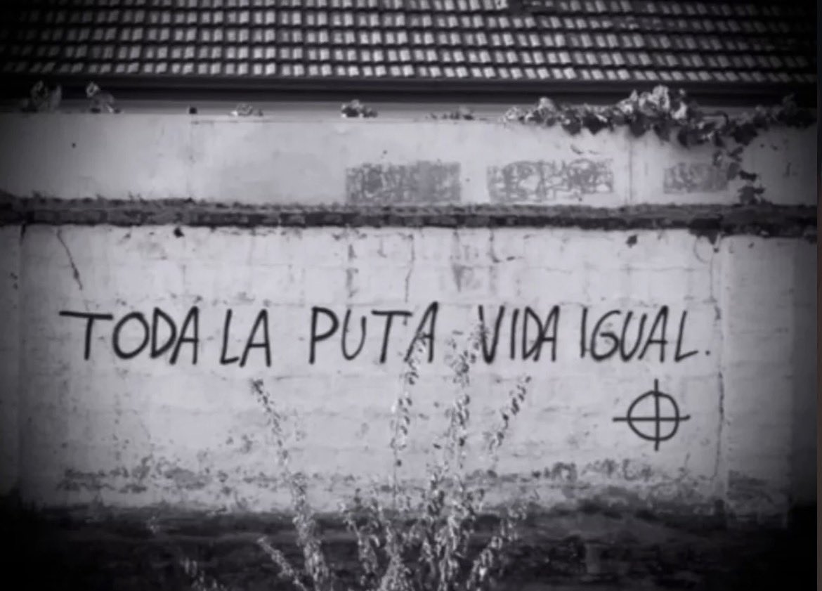 Ratas Beer Betis (@ratasrbb) on Twitter photo 