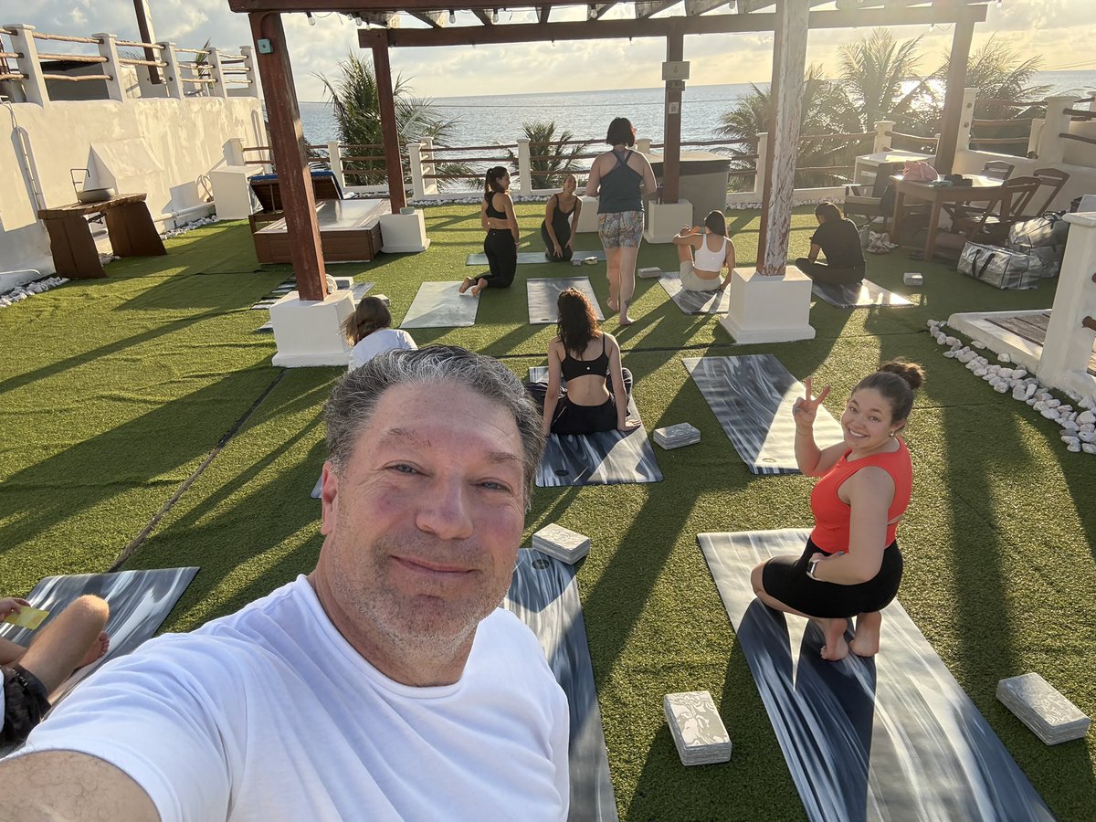 Bitcoin Larry tweet media