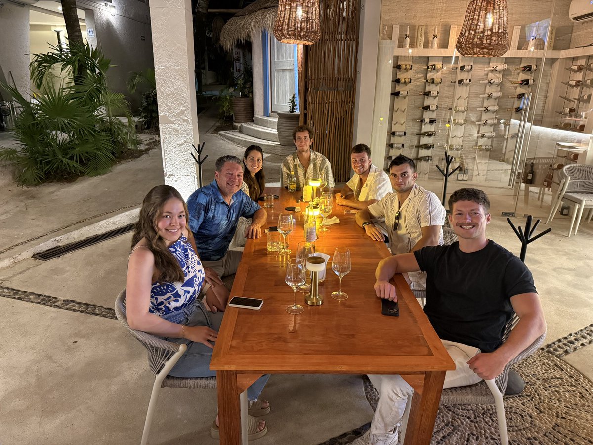 Bitcoin Larry tweet media