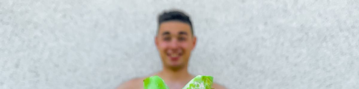 Click to see a big surprise