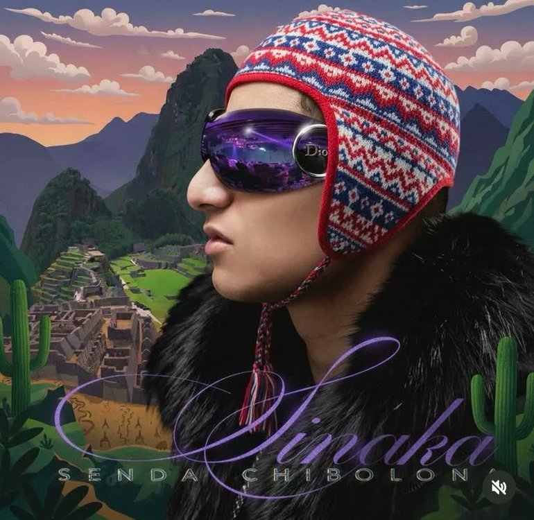 s (@nuevoplastico) on Twitter photo 