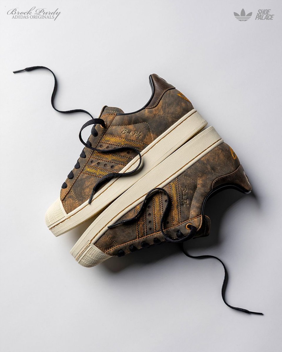 ShoePalace.com tweet media