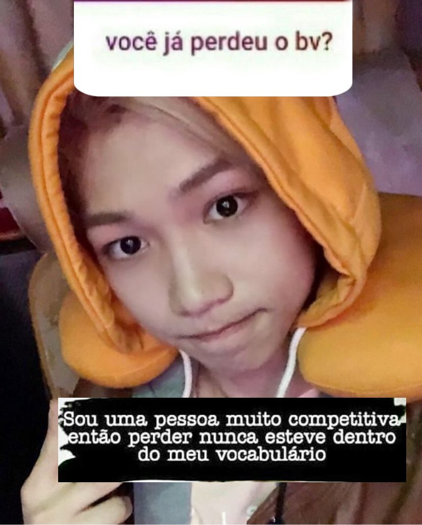 todo dia postando possiveis diálogos do skz (@skzmensagens) on Twitter photo 