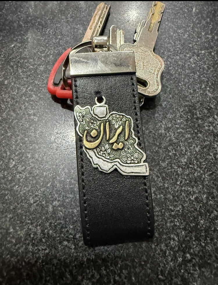 Mr.Alizadeh tweet media