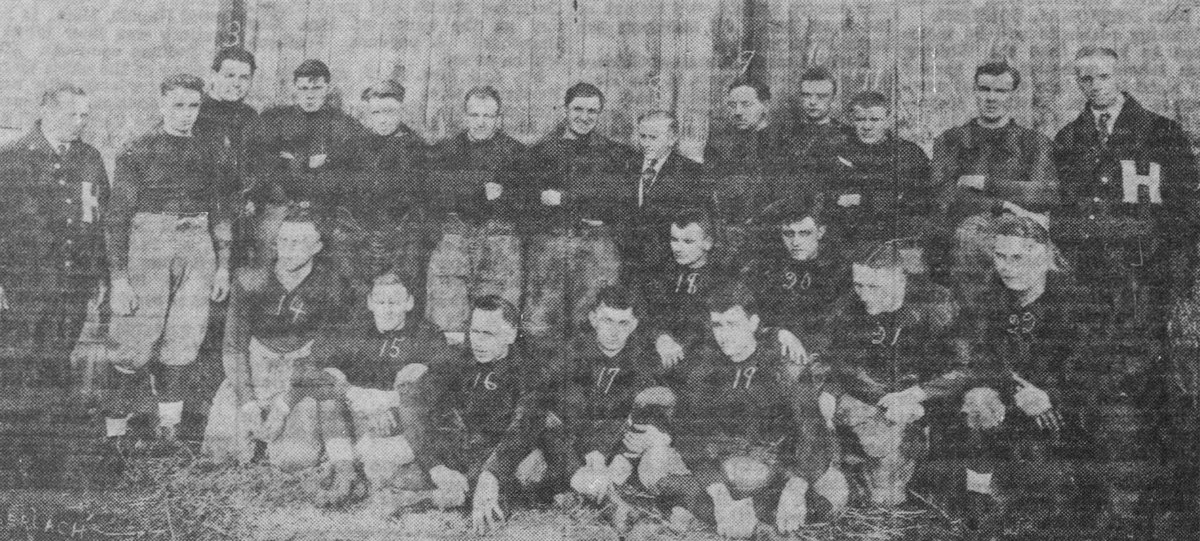 Joe Ziemba tweet media