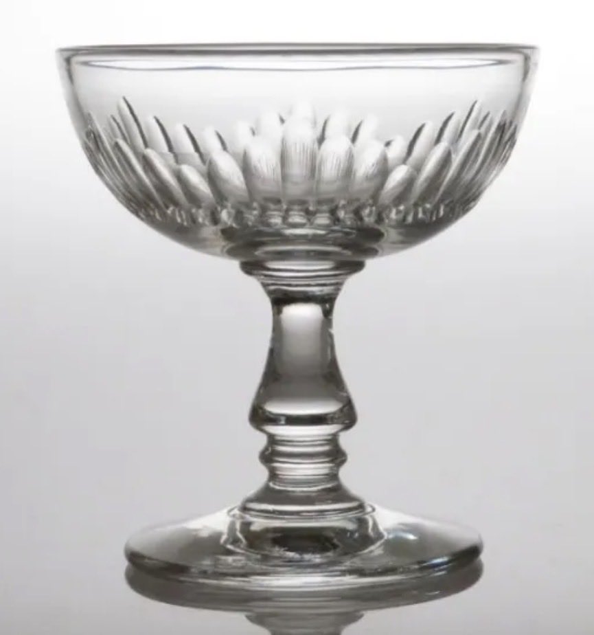 ROY (@ROY6169) / Posts / X