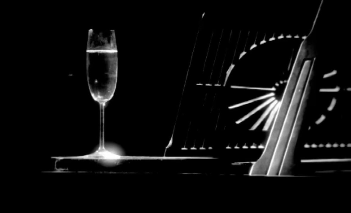 ROY (@ROY6169) / Posts / X