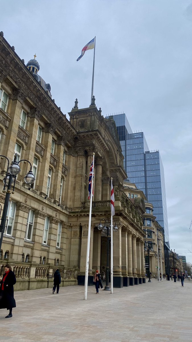 عِصام 🩺 tweet media