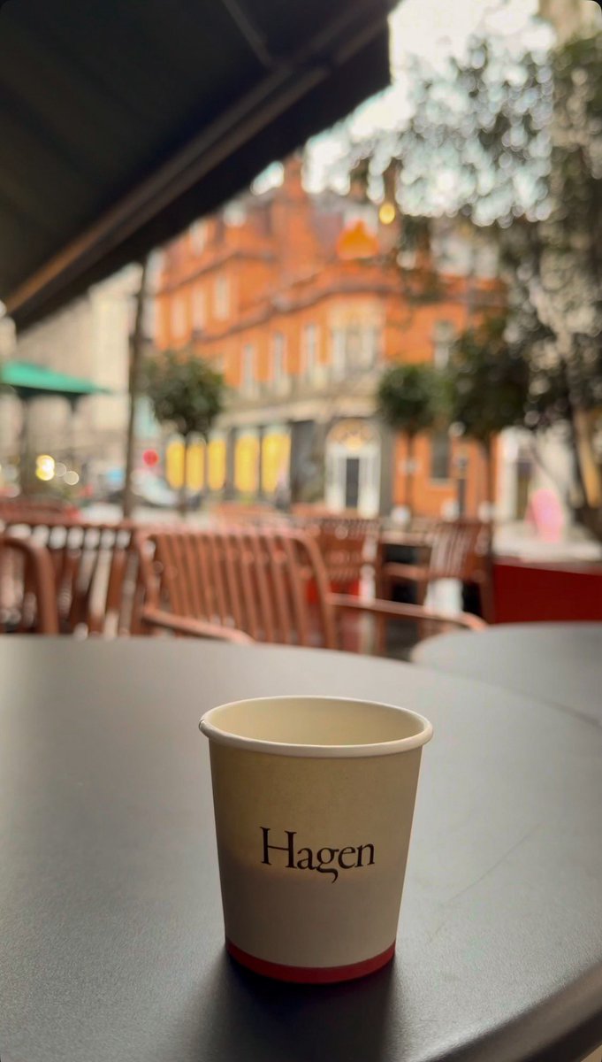 عِصام 🩺 tweet media