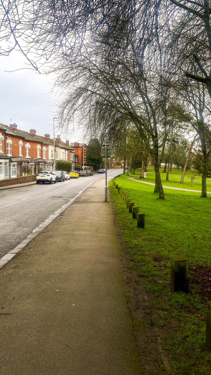 عِصام 🩺 tweet media