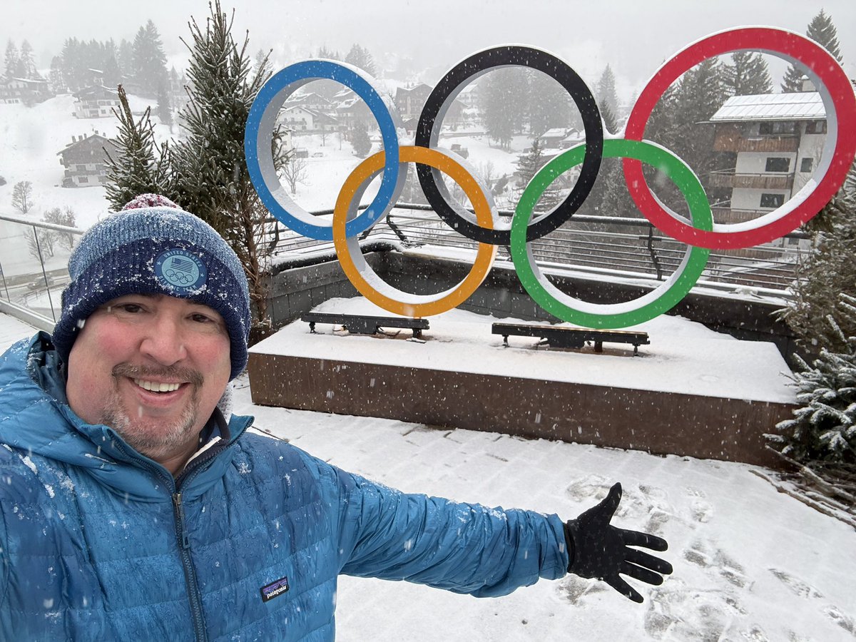 Price Atkinson tweet media