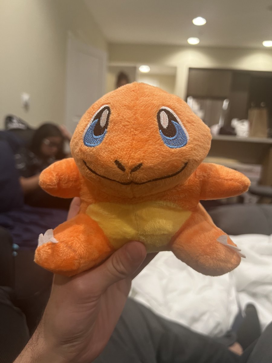 Linklight 💚 tweet media