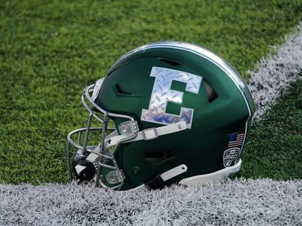 george harris tweet media