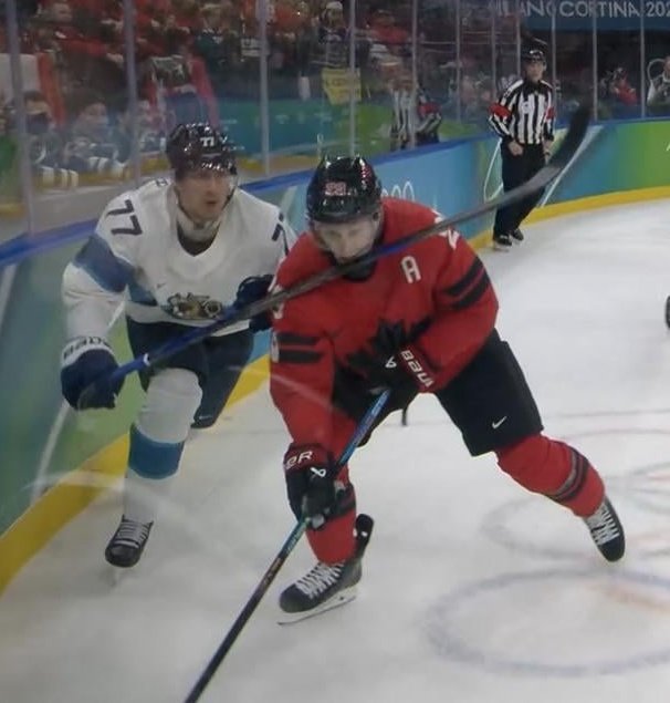 Avalanche Forever tweet media