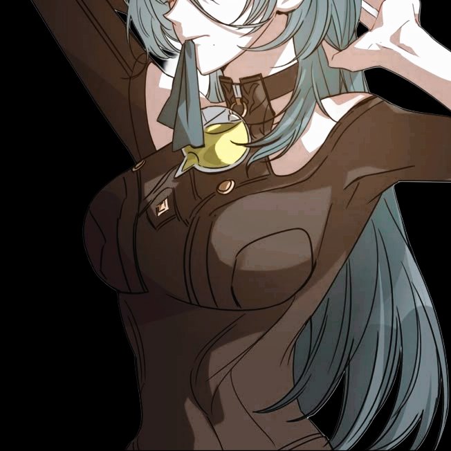 💊 (s-h) tweet media