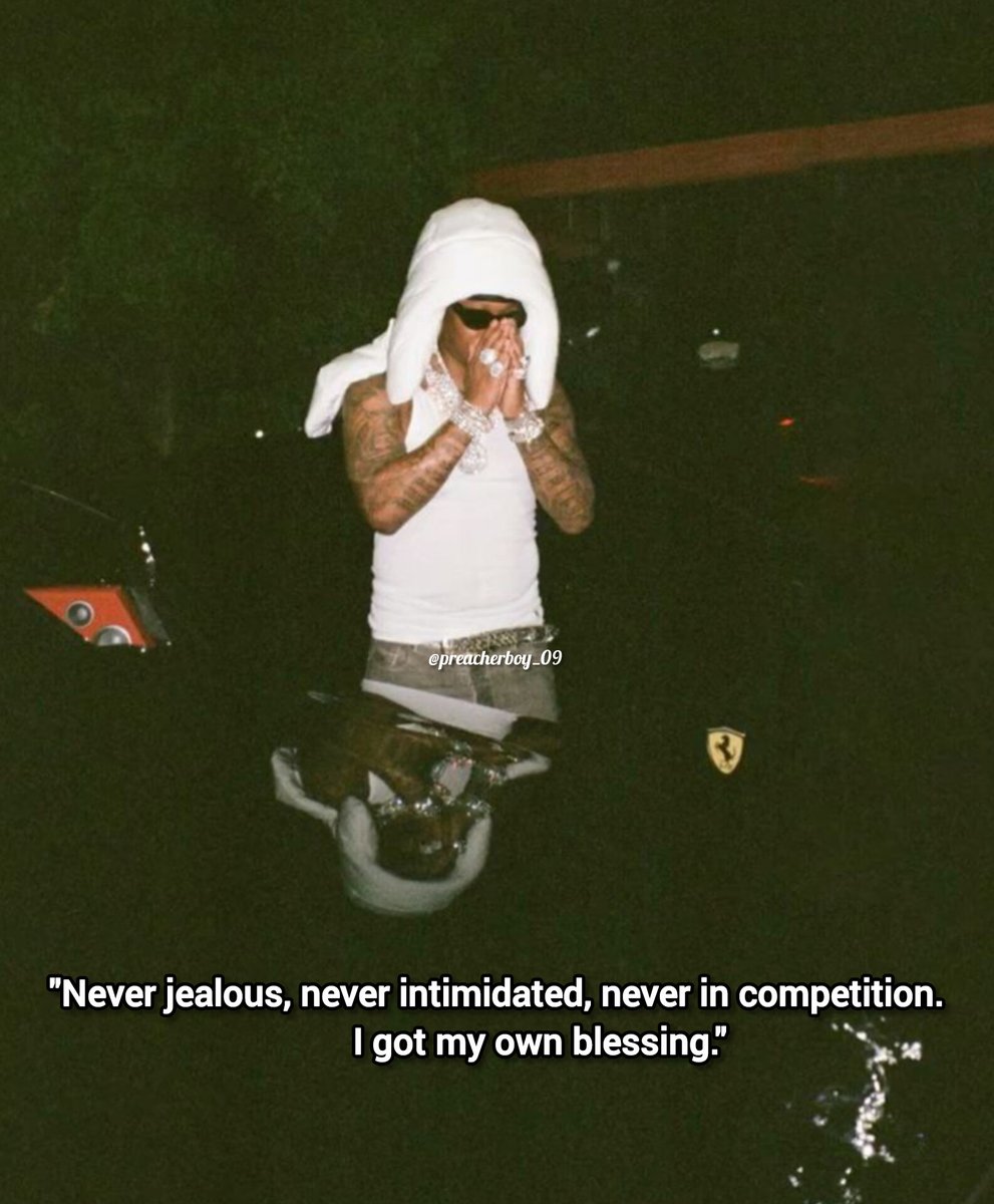 𝚂𝚊𝚖𝚖𝚢💫 (@preacherboy_09) on Twitter photo 