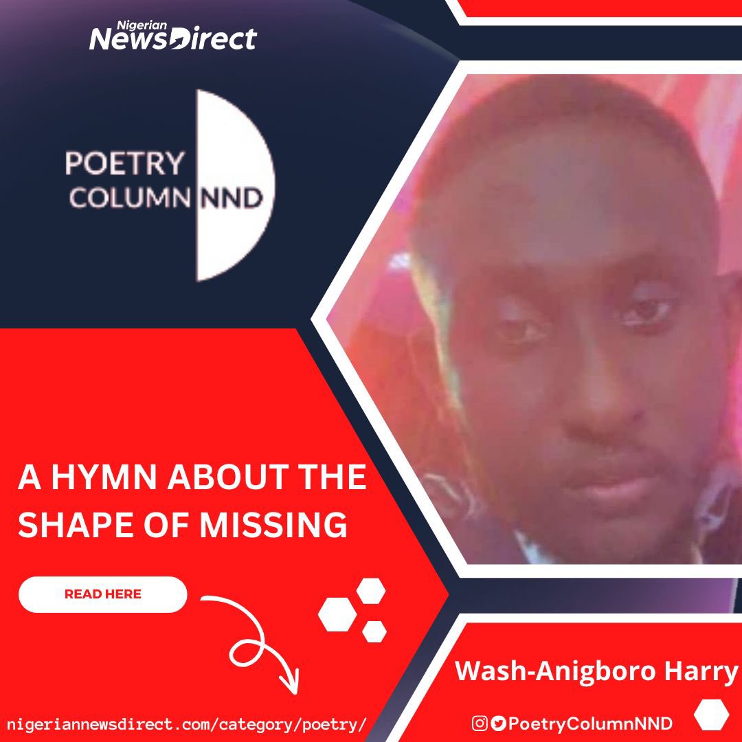 PoetryColumnNND tweet media