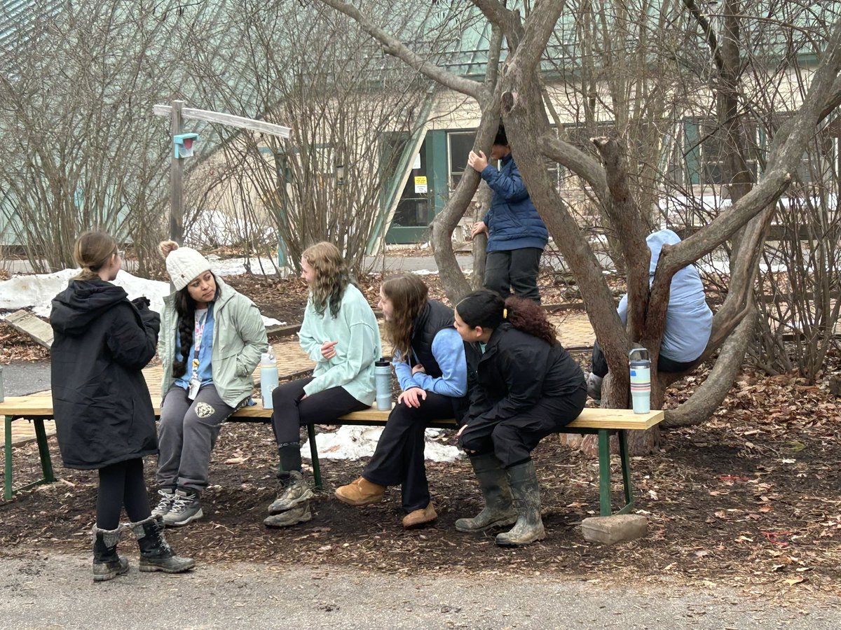 CCPS_STEM tweet media