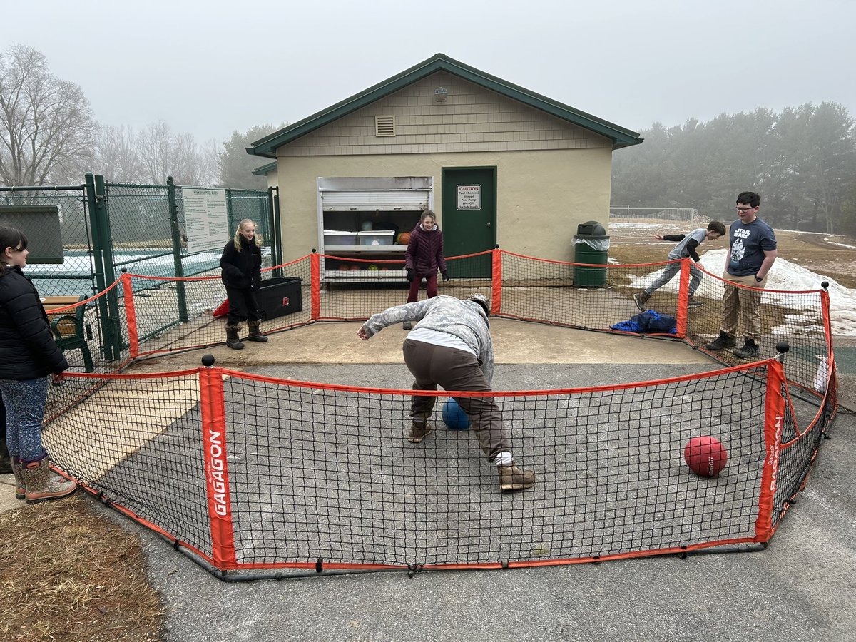 CCPS_STEM tweet media