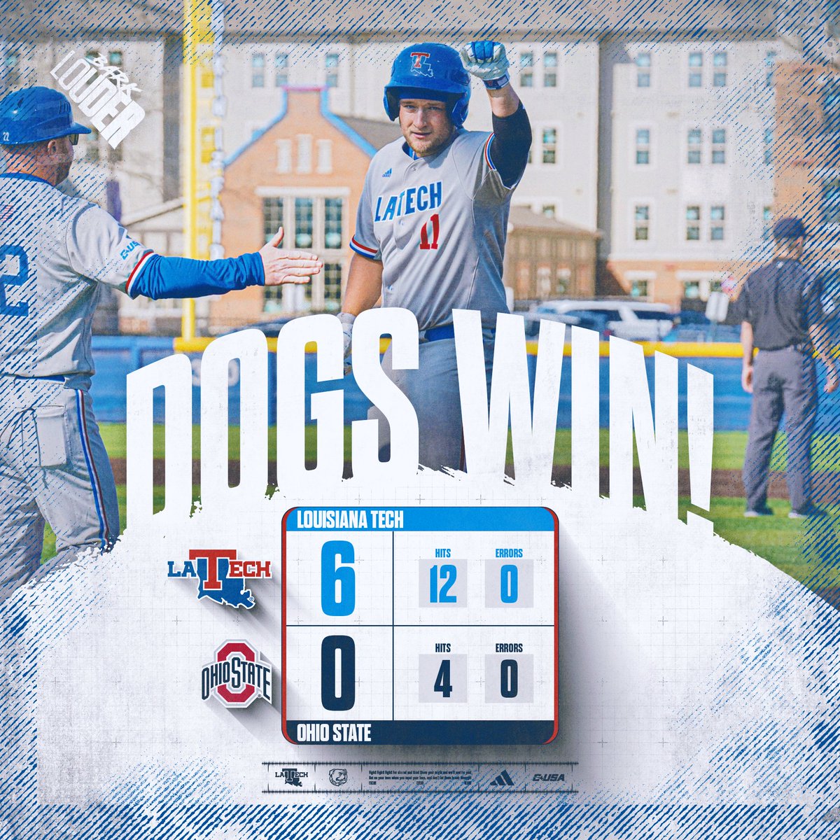 Diamond Dogs tweet media