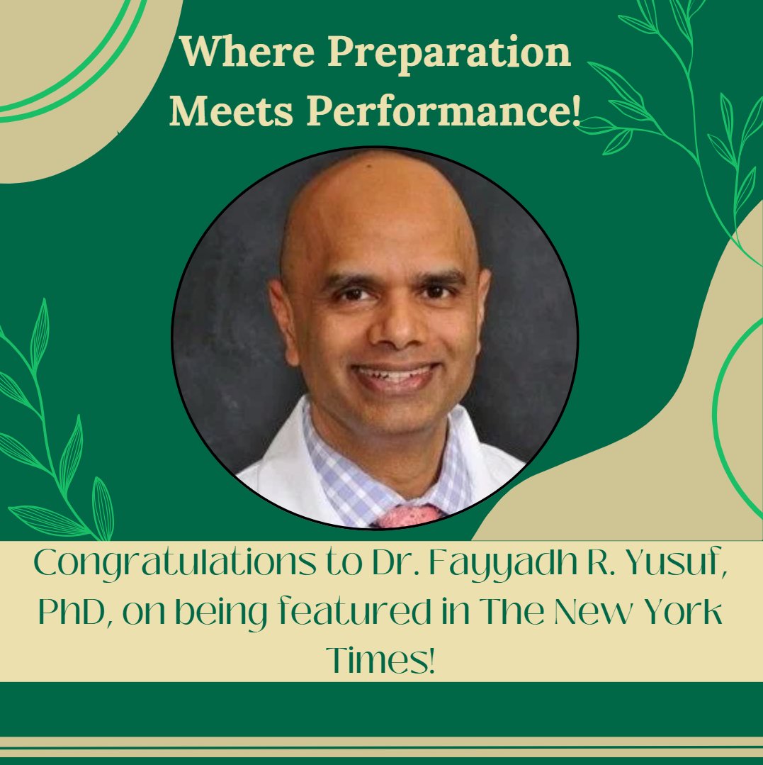 University of South Florida Neurosurgery tweet media