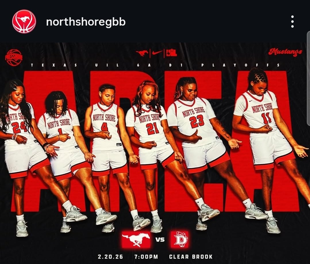 Tony Bass tweet media