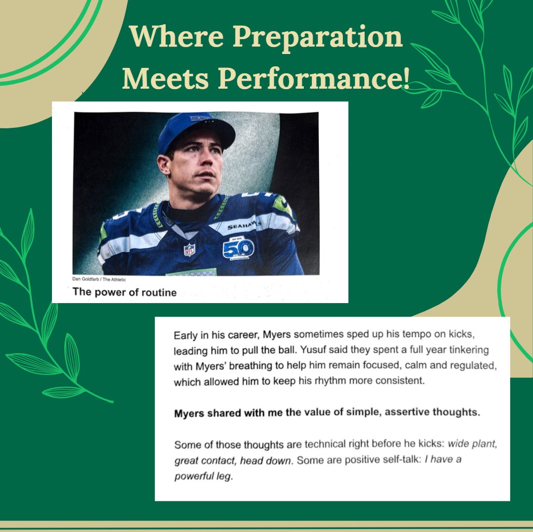 University of South Florida Neurosurgery tweet media