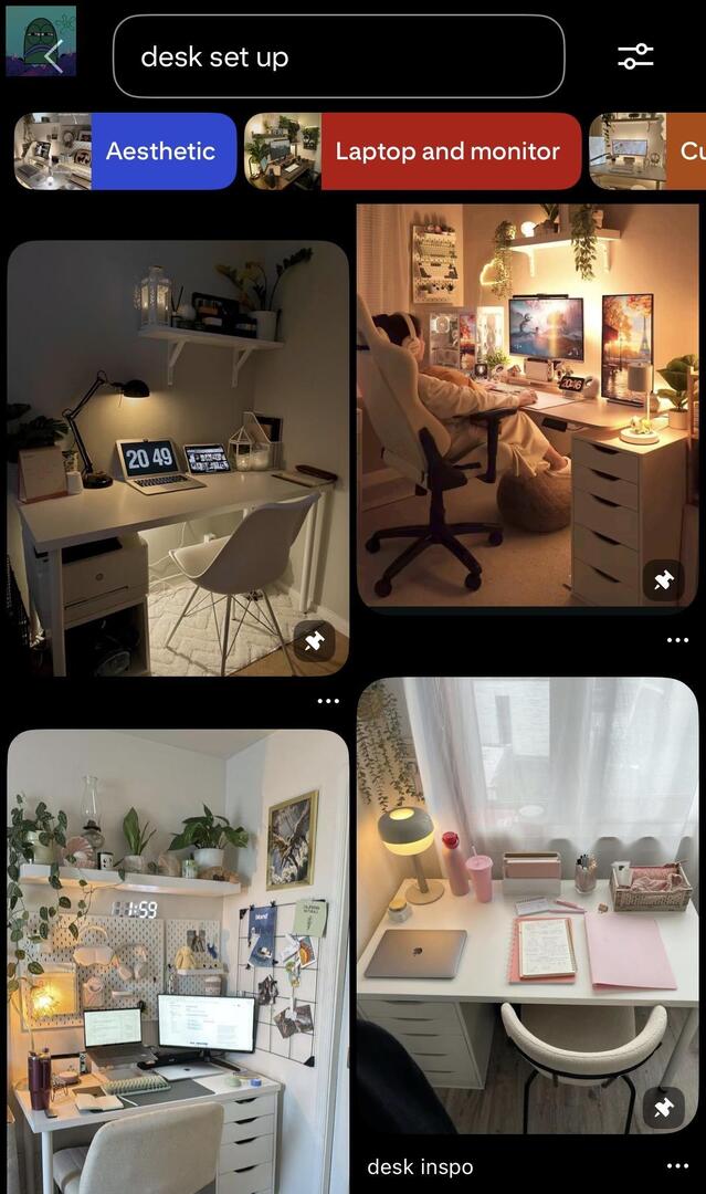 Tanyarl 💚 tweet media