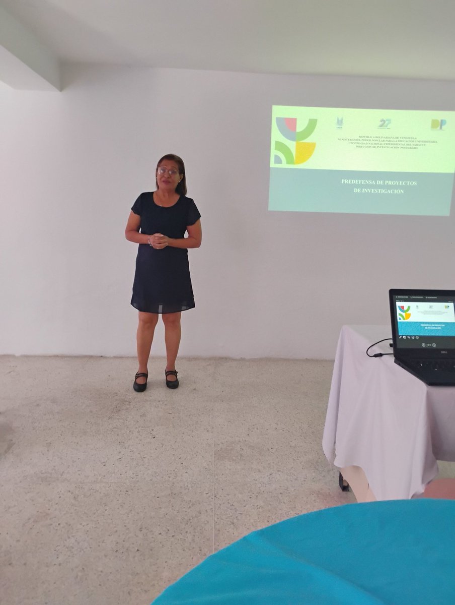 roszigui's tweet image. Hoy nuevamente se lograron aportes significativos al presentar proyectos de investigación referidos a la Cocina Afroveroense,  dulceria tradicional, cocina e inmigración, alimentación e historia de vida y símbolo, fiesta y gastronomía. 
                 instagram.com/reel/DU_RavVDf…