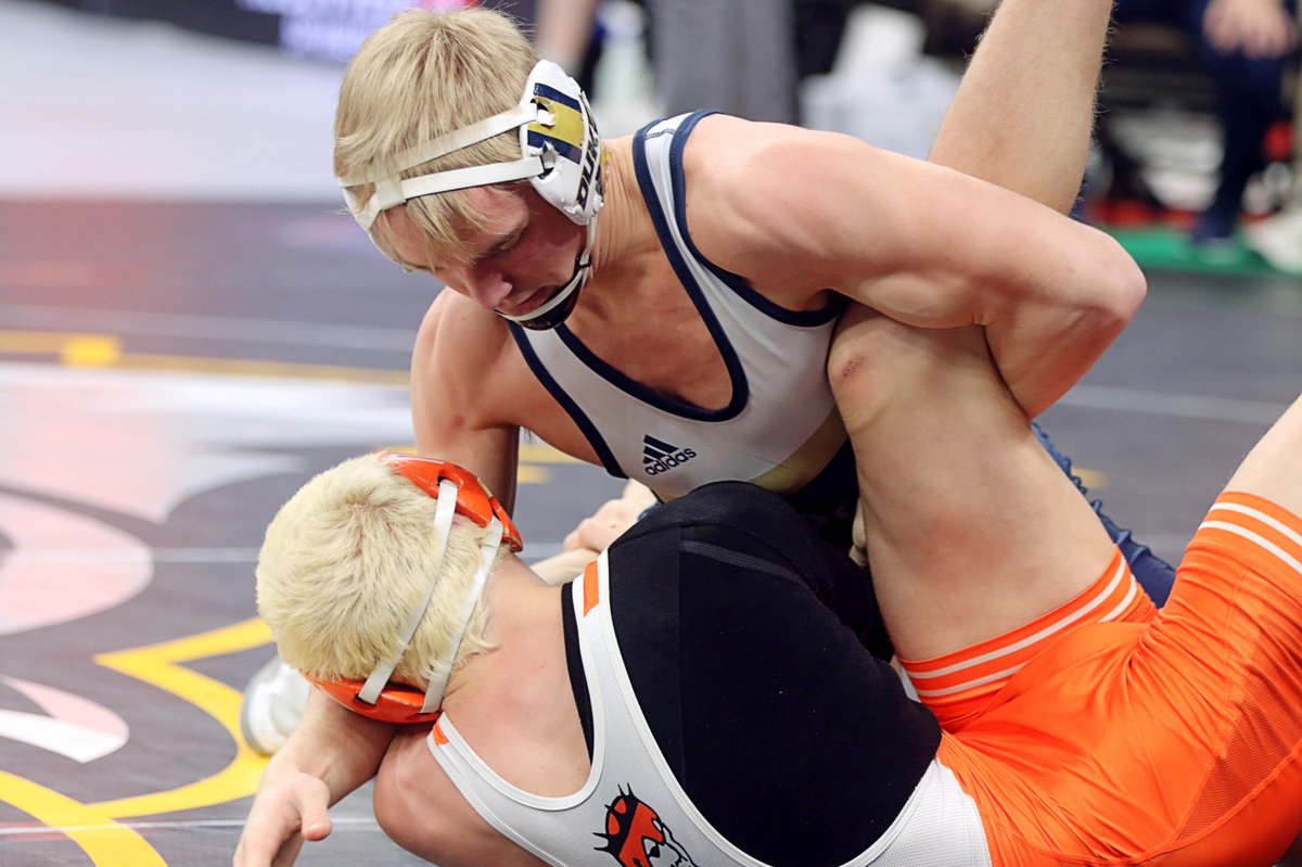 Christian Horn tweet media