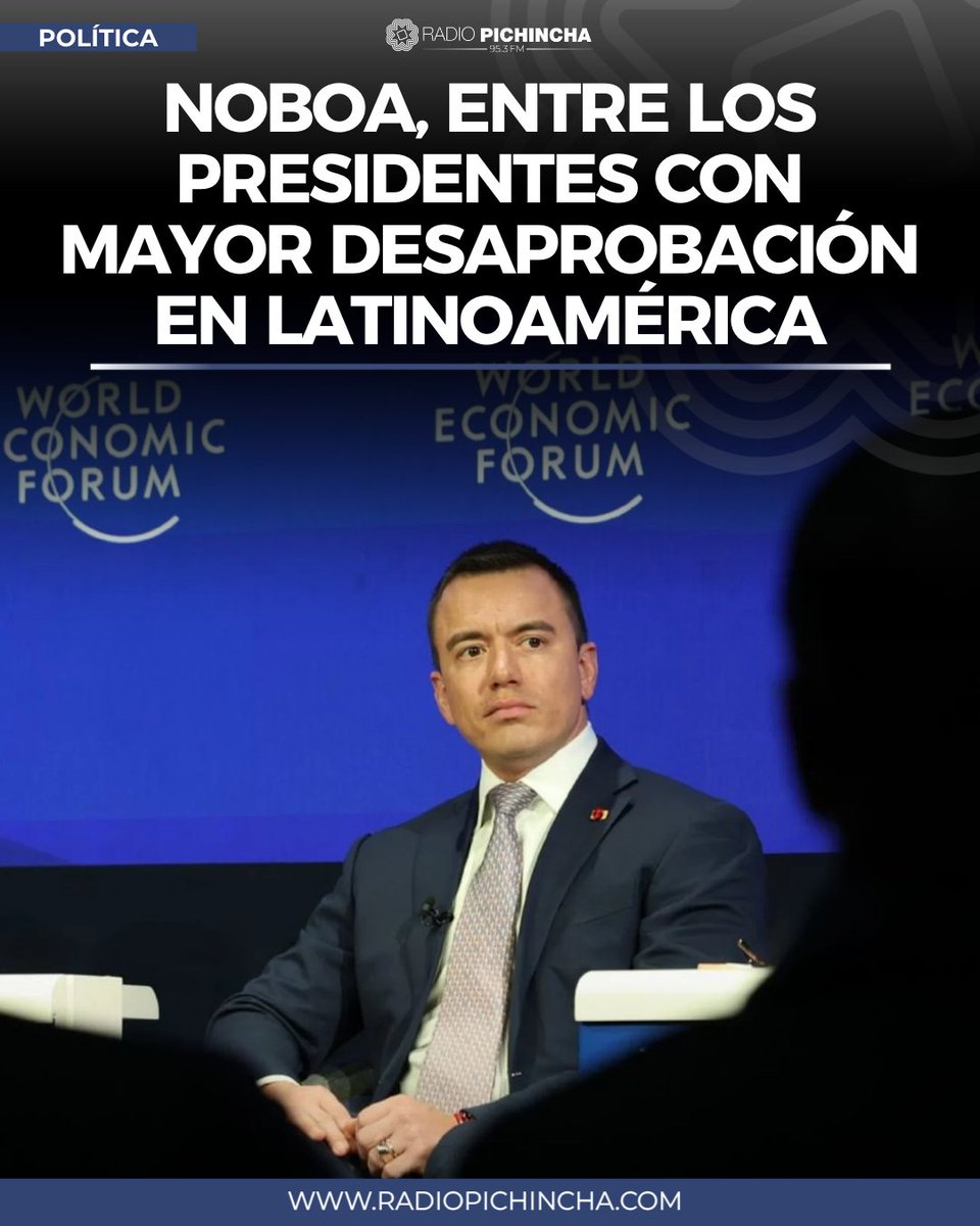 Diego_fer_R's tweet photo. @BancadaADN @Adnecuadorok El pueblo se levantará ante la barbarie que han cometido. El poder no es eterno https://t.co/e1p5NQgCto