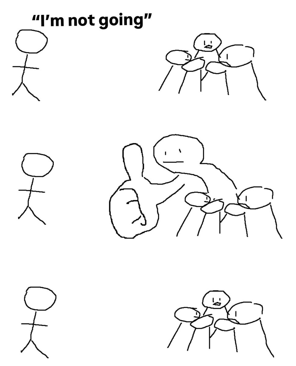 𝘞𝘪𝘭𝘭𝘙𝘜𝘍𝘊 tweet media