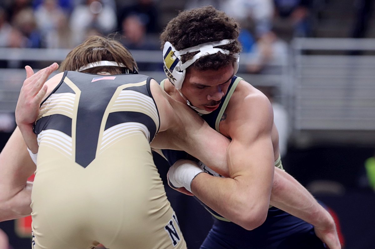 Christian Horn tweet media