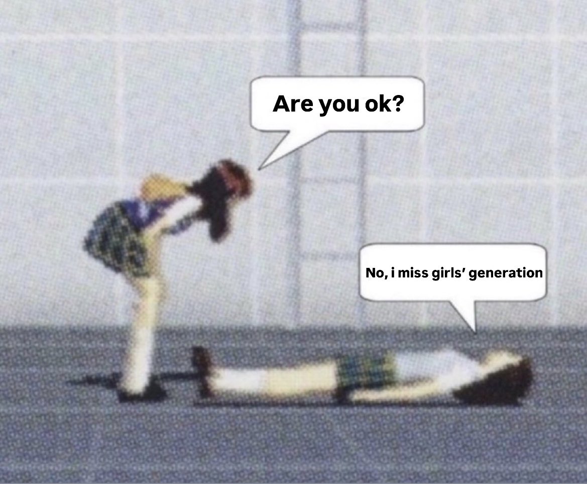 ♡ (@flirtaeyeon) on Twitter photo 