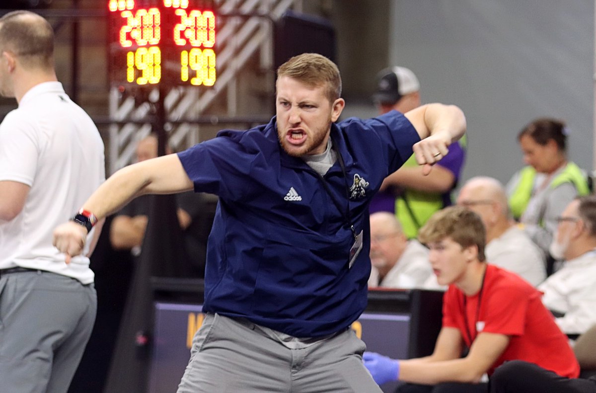 Christian Horn tweet media