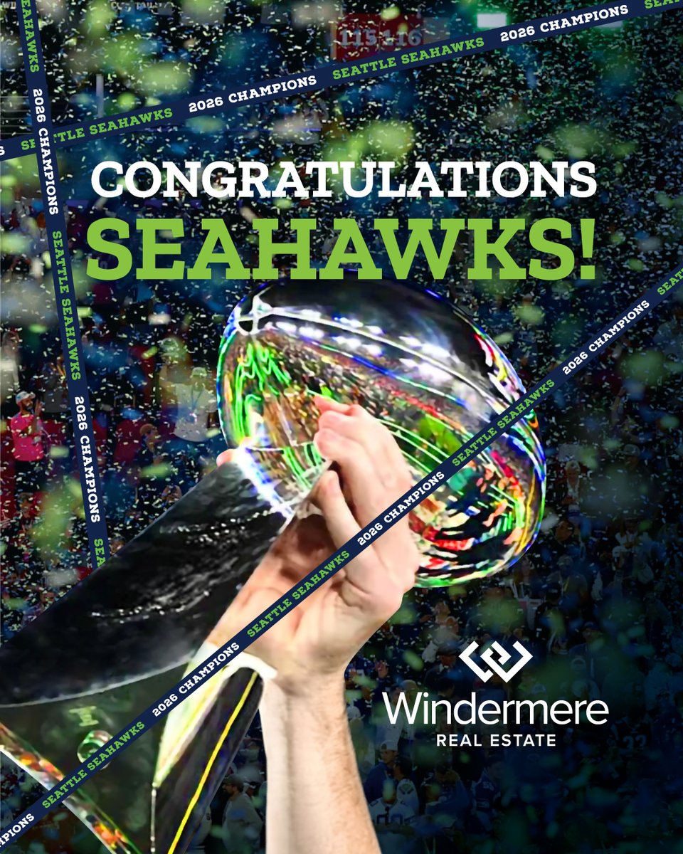 Windermere 🏡 tweet media