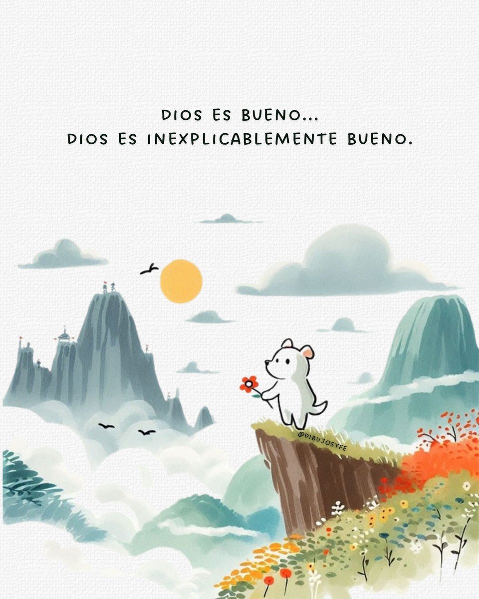 BANDIDOS (@bandidosfrasess) on Twitter photo 