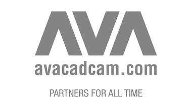 Specialist Printing Worldwide tweet media